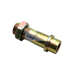 BUJE SEPARADOR C/ROSCA DY100/AT110 PZ
