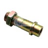 BUJE SEPARADOR C/ROSCA DY100/AT110 PZ