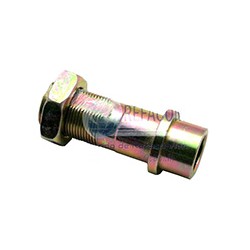 BUJE SEPARADOR C/ROSCA JH70/ST70 PZ