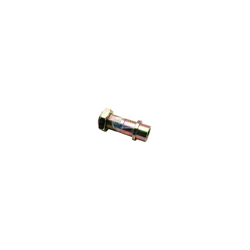 BUJE SEPARADOR C/ROSCA JH70/ST70 PZ