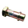 BUJE SEPARADOR C/ROSCA JH70/ST70 PZ
