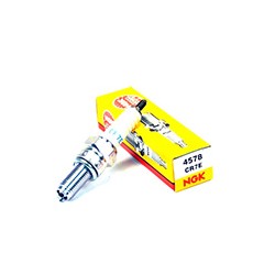 BUJIA NGK MOTO 4578