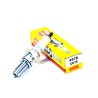 BUJIA NGK MOTO 4578