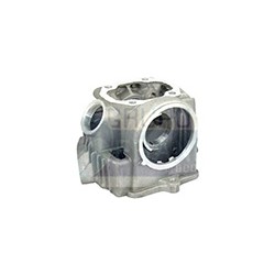 CABEZA CILINDRO 70CC ST70 ST90