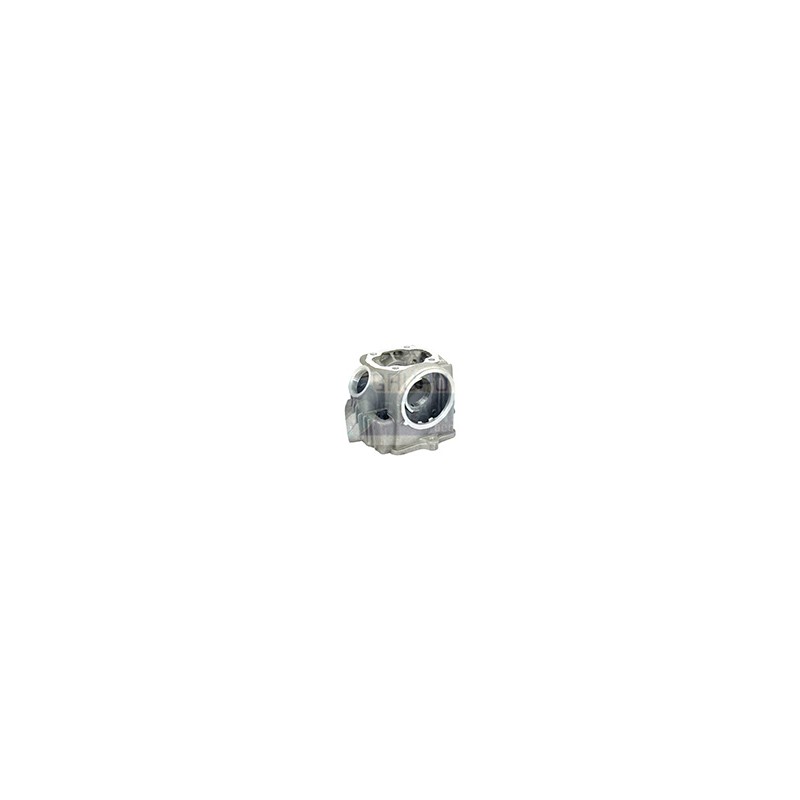 CABEZA CILINDRO 70CC ST70 ST90