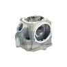 CABEZA CILINDRO 70CC ST70 ST90