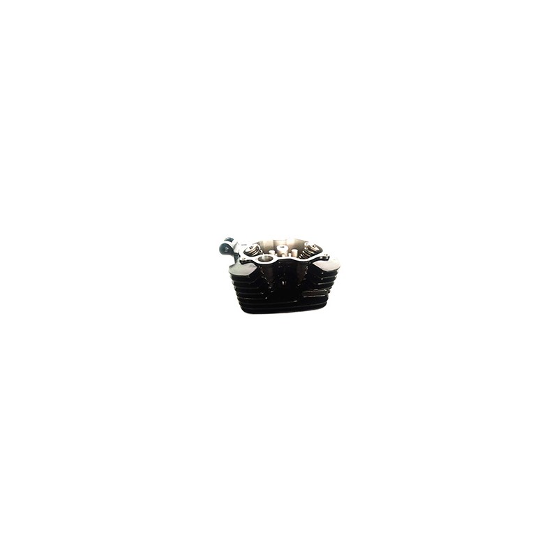 CABEZA CILINDRO COMPLETA DM200 TC200