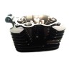 CABEZA CILINDRO COMPLETA DM200 TC200