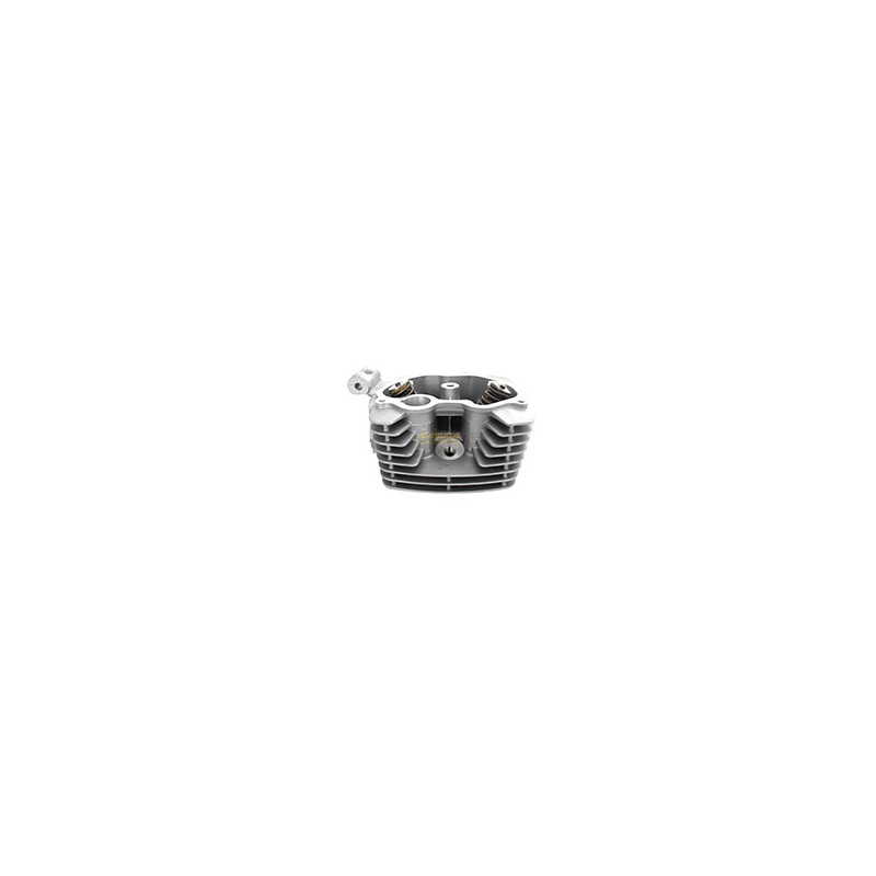 CABEZA CILINDRO COMPLETA FT150 06-08