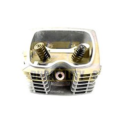 CABEZA CILINDRO COMPLETA HONDA CARGO150