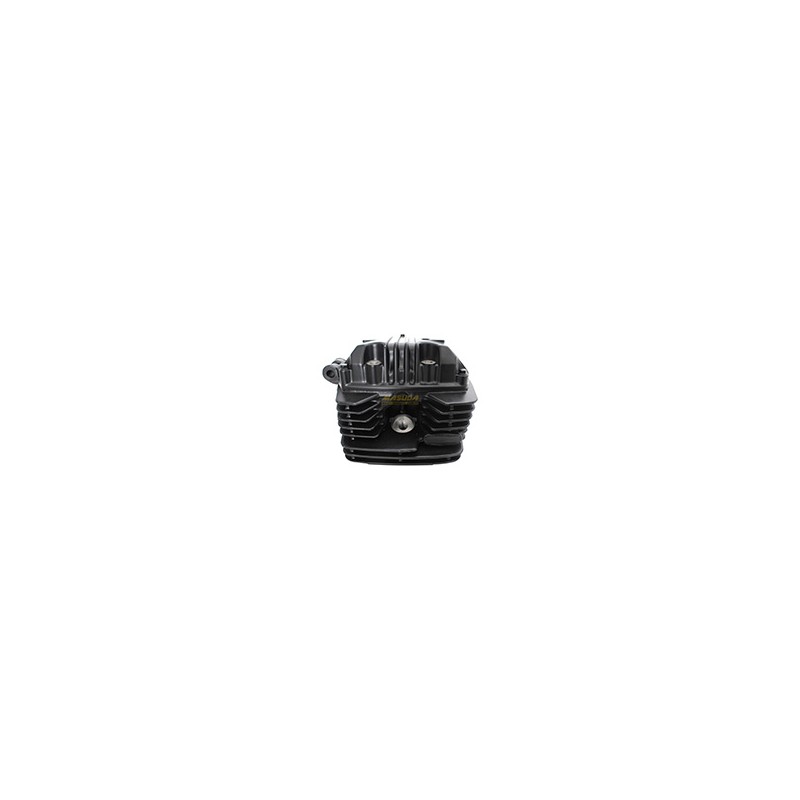 CABEZA CILINDRO COMPLETA ITALIKA 250SZ FT250S