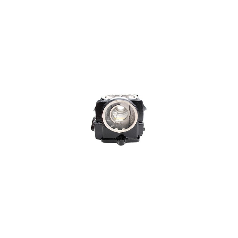 CABEZA CILINDRO COMPLETA ST90 DT90