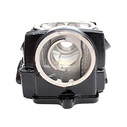 CABEZA CILINDRO COMPLETA ST90 DT90