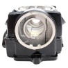 CABEZA CILINDRO COMPLETA ST90 DT90