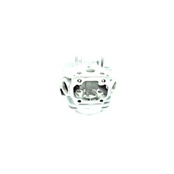 CABEZA CILINDRO COMPLETA XT110 XT110 GRAFICO