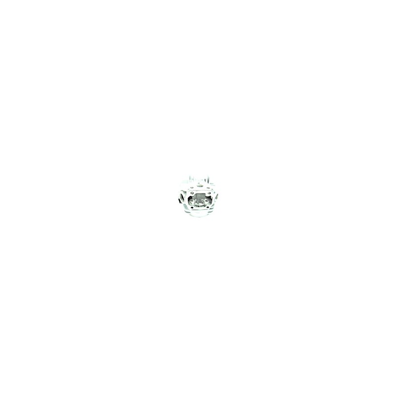 CABEZA CILINDRO COMPLETA XT110 XT110 GRAFICO