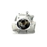 CABEZA CILINDRO COMPLETA YAMAHA YBR125