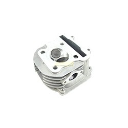 CABEZA CILINDRO ENSAMBLADO COMPLETO 150CC