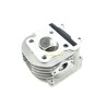 CABEZA CILINDRO ENSAMBLADO COMPLETO 150CC