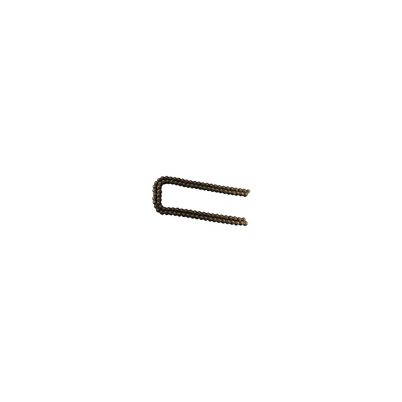 CADENA DIST. SUZUKI GN125 GS125