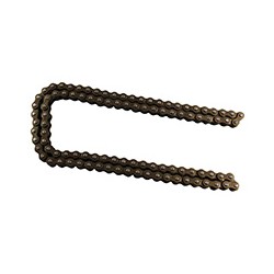 CADENA DIST. SUZUKI GN125 GS125