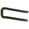 CADENA DIST. SUZUKI GN125 GS125