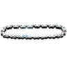 CADENA MOTO 38 ESLABONES FT150