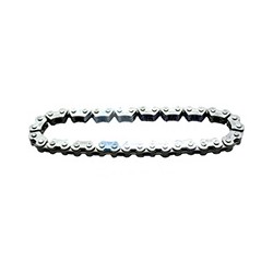 CADENA MOTO 38 ESLABONES FT150