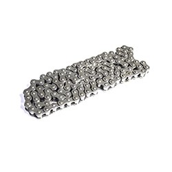 CADENA MOTO 428-116L