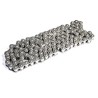 CADENA MOTO 428-116L