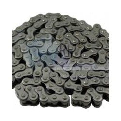 CADENA MOTO 428H-136L REF428H-136L
