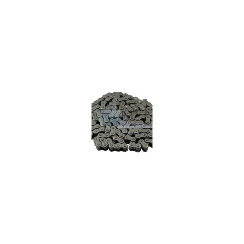 CADENA MOTO 428H-136L REF428H-136L