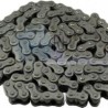CADENA MOTO 428H-136L REF428H-136L