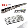 CADENA MOTO 520-116