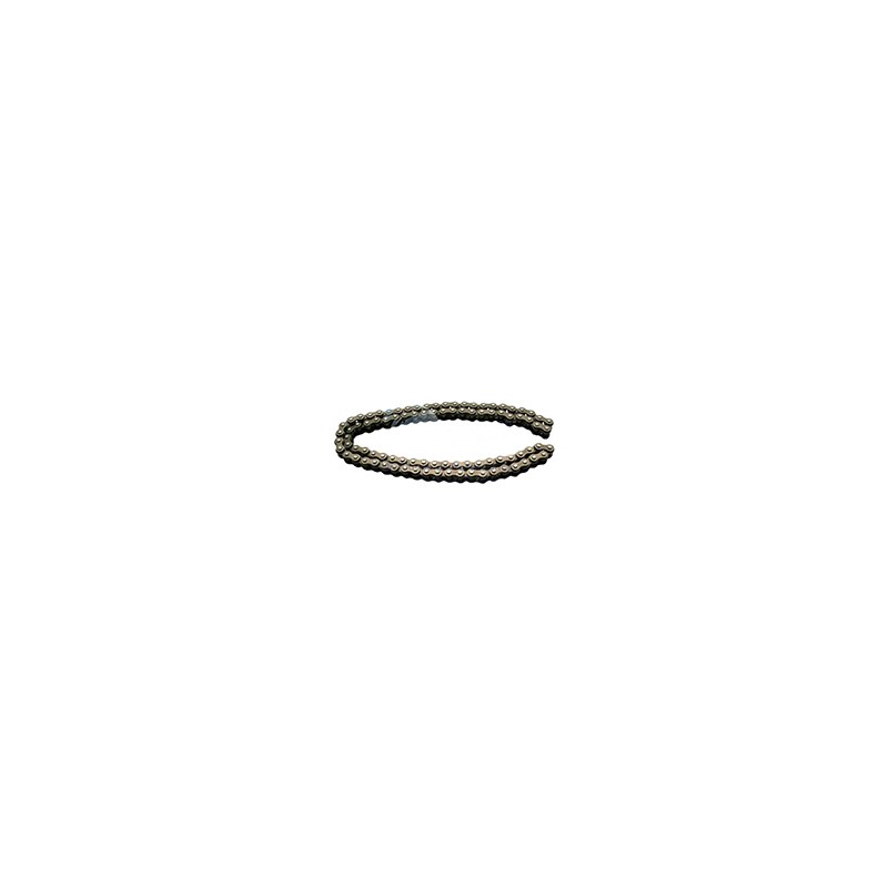 CADENA MOTO 90 ESLABONES AT110