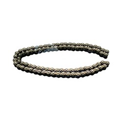 CADENA MOTO 90 ESLABONES AT110