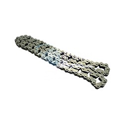 CADENA MOTO BOMBA ACEITE 94ESLABONES HONDA GL150