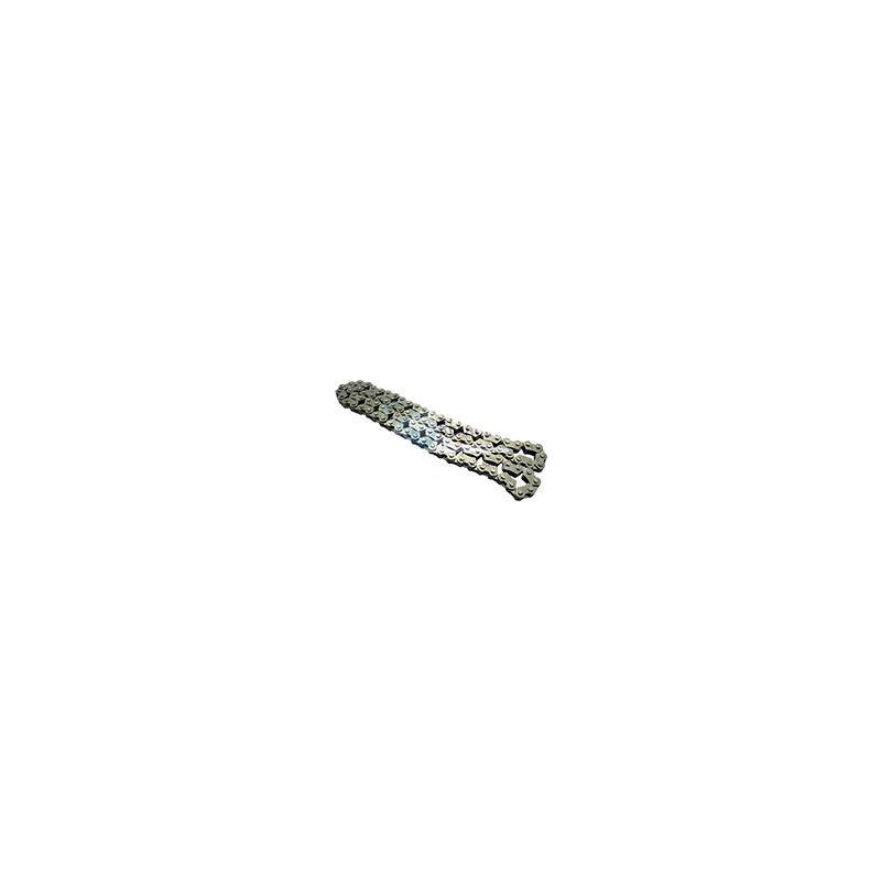CADENA MOTO BOMBA ACEITE 94ESLABONES HONDA GL150