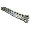 CADENA MOTO BOMBA ACEITE 94ESLABONES HONDA GL150