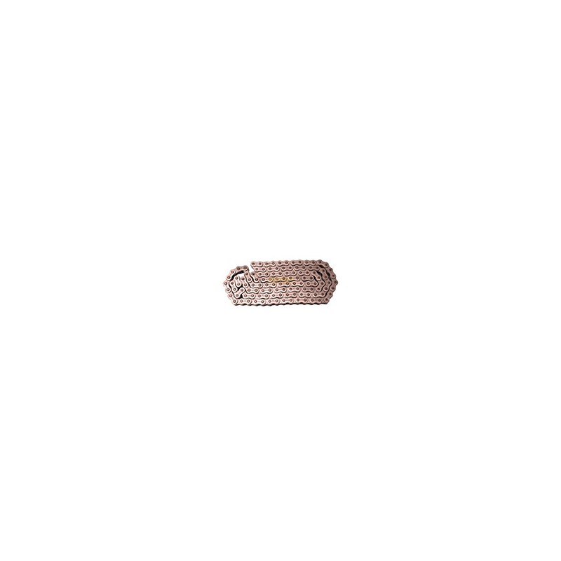 CADENA MOTO MASUDA 520H-116