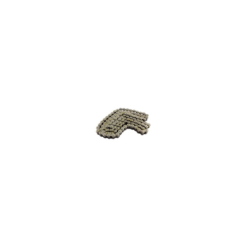 CADENA MOTO TIPO 530 116 ESLABONES530-116L