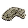 CADENA MOTO TIPO 530 116 ESLABONES530-116L