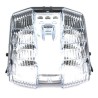 CALAVERA ITALIKA FT180 FT200 FT250 DT200
