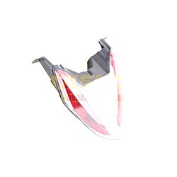 CALAVERA LED BAJAJ PULSAR135