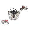 CALAVERA LED BAJAJ PULSAR200