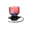 CALAVERA STOP TRAS COMP. LED CG125/FT125