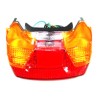 CALAVERA STOP TRAS YAMAHA CRIPTON