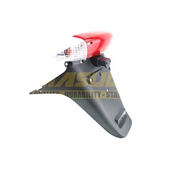 CALAVERA STOP TRAS. DS125 DS150