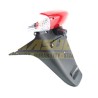 CALAVERA STOP TRAS. DS125/DS150