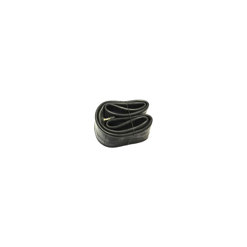 CAMARA MOTO 110/70-17